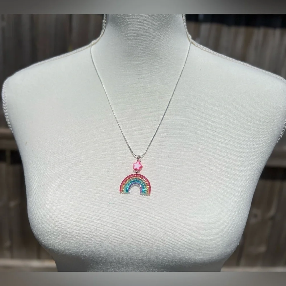 Hand Crafted kawaii handmade